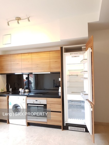 91 Marshall (D15), Apartment #180545382